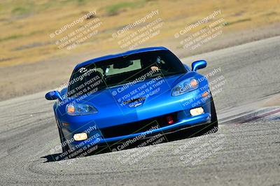 media/May-24-2025-Turn8 Trackdays (Sat) [[034586b55d]]/4 Inter 2/Session 2 (Cotton Corners-Grapevine)/